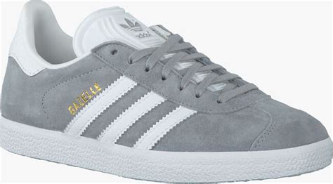 adidas damen schuhe grau mit camouflage|Graue Damen.